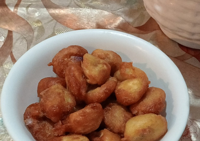 pisang kembung4