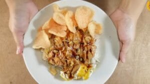 resep ketoprak ala rumahan1