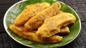 resep pisang goreng crispy tahan lama2