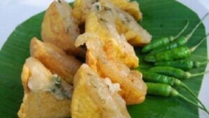 resep tahu aci tegal