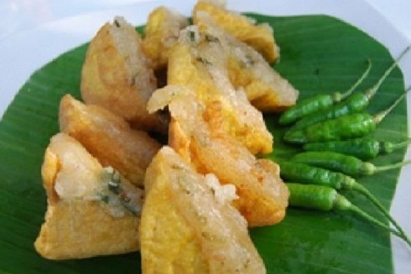 resep tahu aci tegal