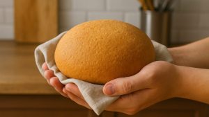 roti oo