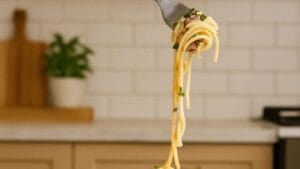 spaghetti carbonara3