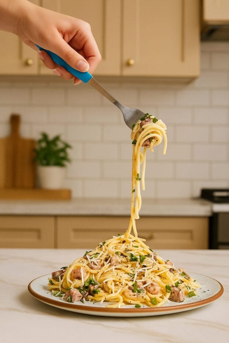 spaghetti carbonara3