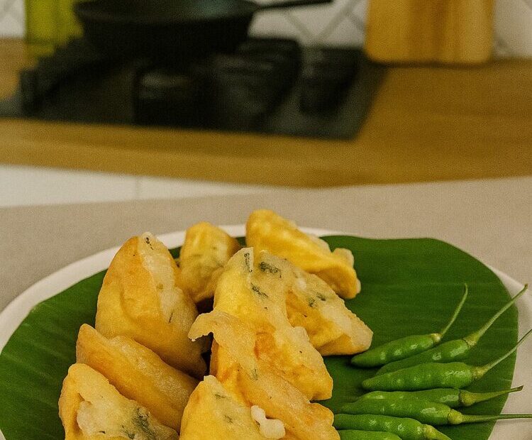tahu aci