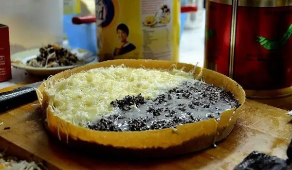 terang bulan1