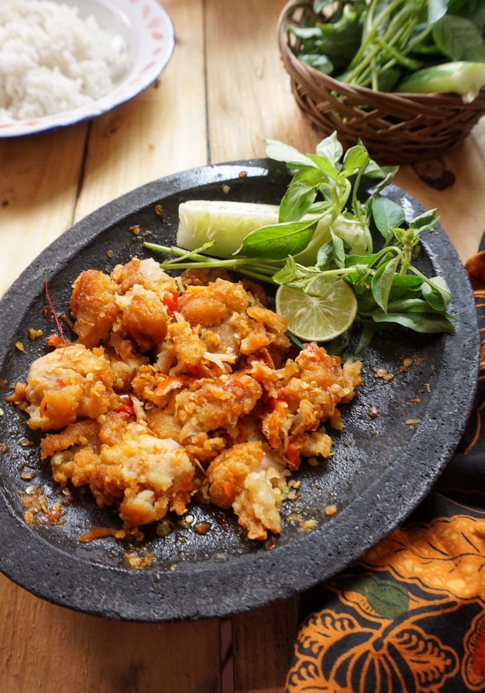 Ayam Geprek Terlaris1