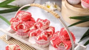 Bolu Kukus Anti Gagal1