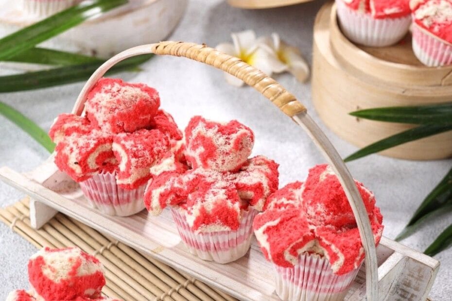 Bolu Kukus Anti Gagal1