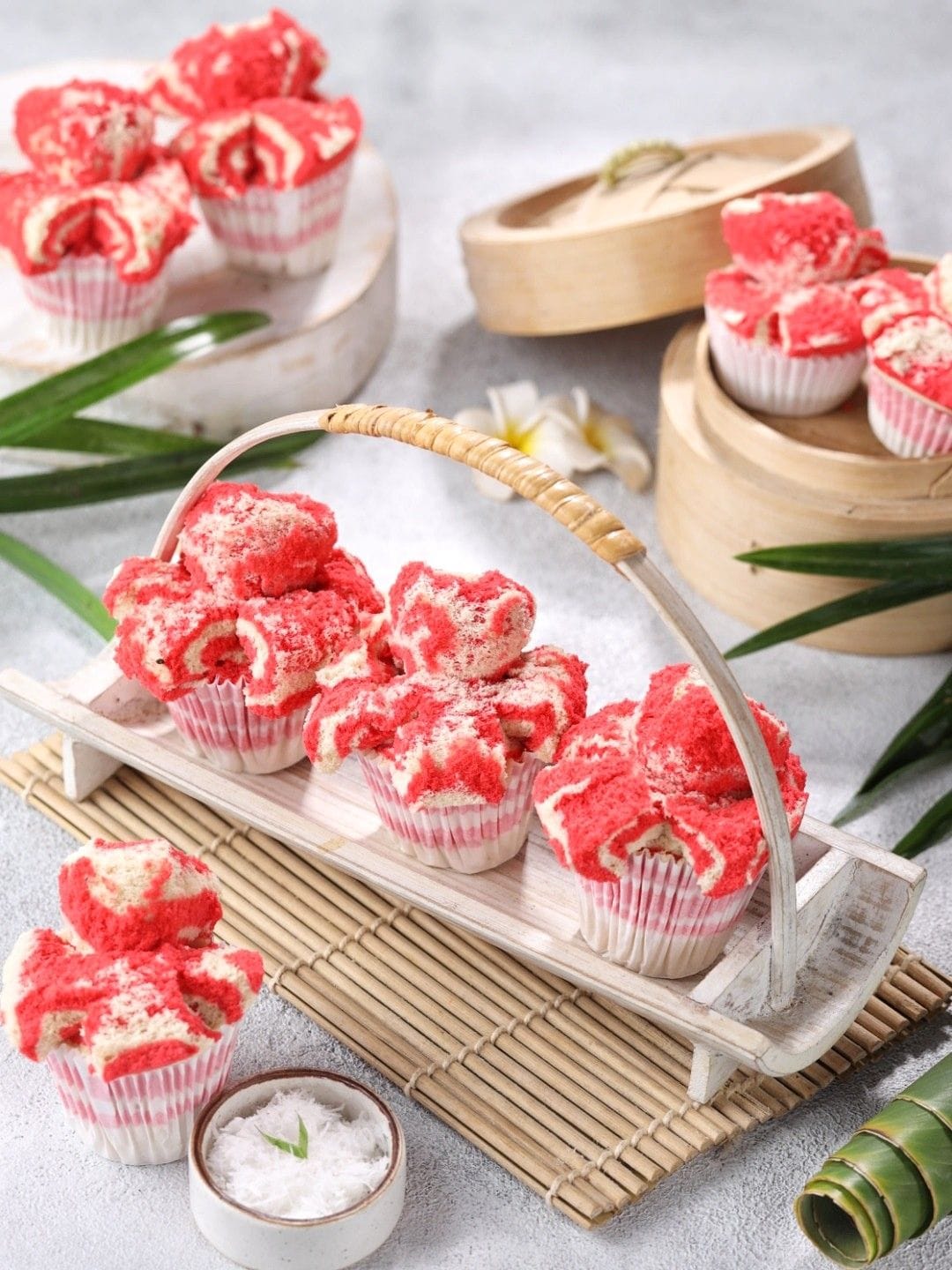 Bolu Kukus Anti Gagal1