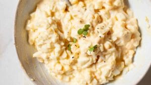 Resep Diet Mayo 13 Hari: Panduan Lengkap, Effortless Weight Loss Diet Mayo