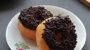Donat Empuk1
