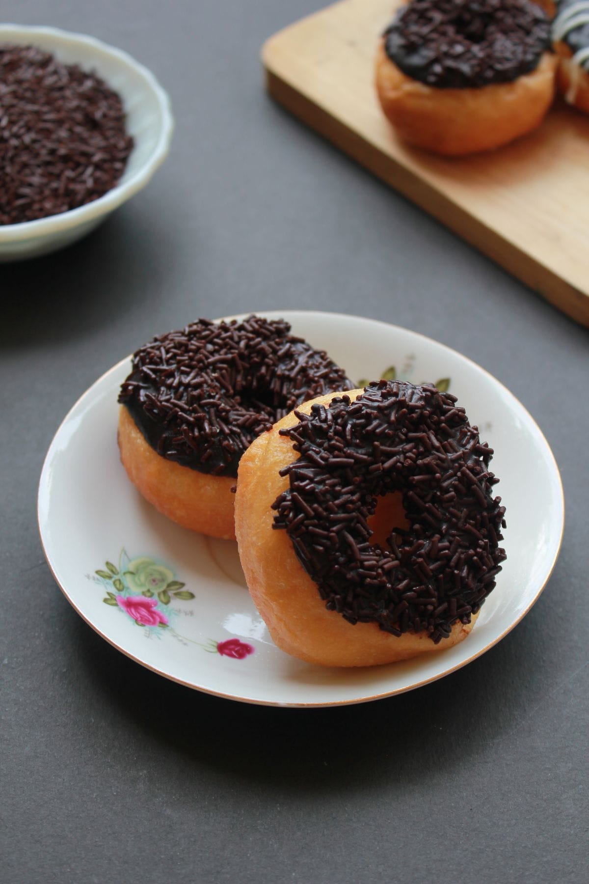 Donat Empuk1