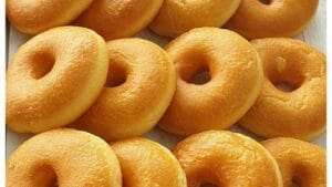 Video : Resep Donat Kentang Empuk: Mantap untuk Usaha Sukses Donat Kentang Empuk