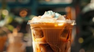 Es Kopi Susu Kekinian3