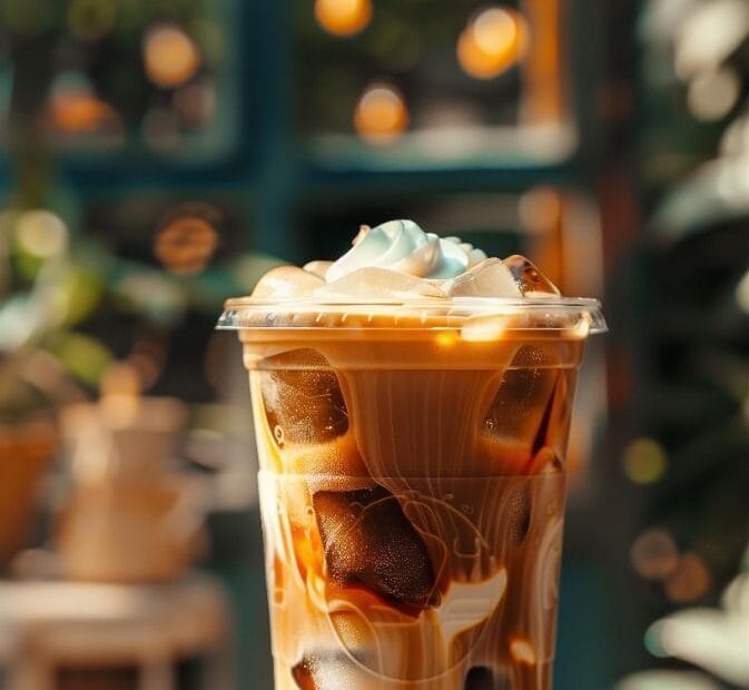 Es Kopi Susu Kekinian3