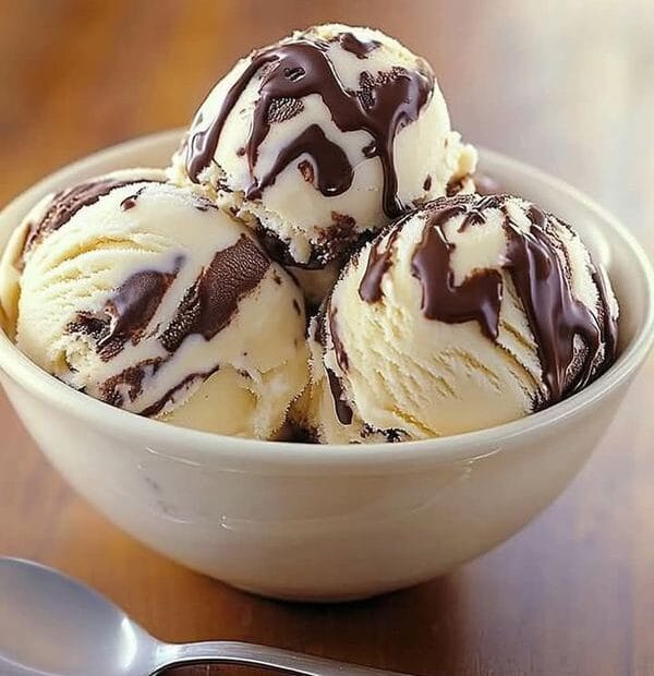 Es Krim Rumahan Tanpa Mixer1