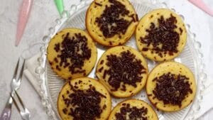 Kue Cubit