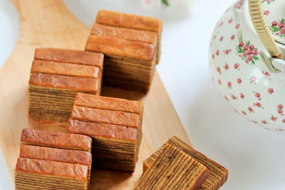 Kue Lapis1