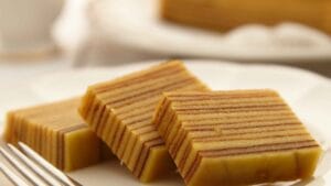 Resep Kue Basah untuk Usaha Rumahan: Kelezatan dan Peluang Kue Lapis3