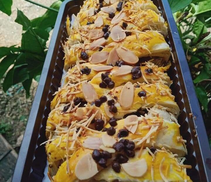 Kue Pisang Sehat2