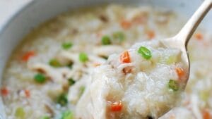 Resep MPASI 1 Tahun: Menu Sehat untuk Si Kecil MPASI 1 Tahun