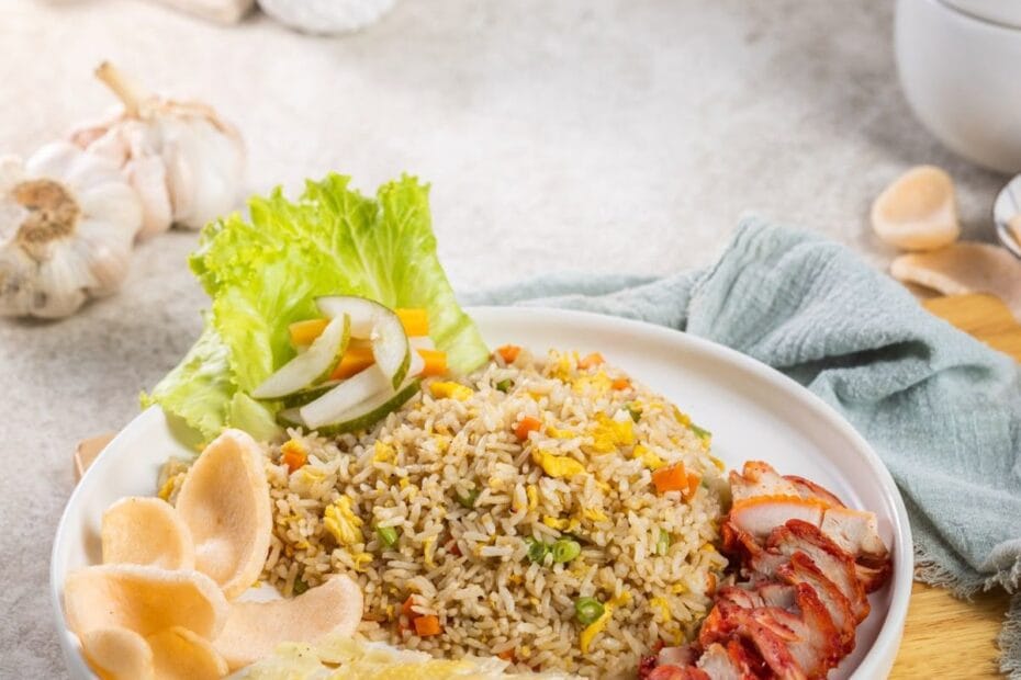 Nasi Goreng Frozen2