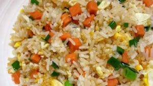 Nasi Goreng Gila: Memulai Bisnis Makanan yang Menguntungkan Nasi Goreng Gila1