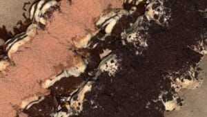 Resep Banana Nuggets Kekinian