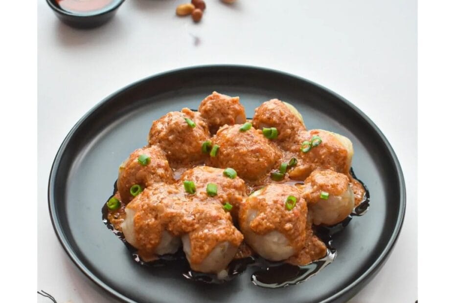 Resep Cilok Bumbu Kacang1