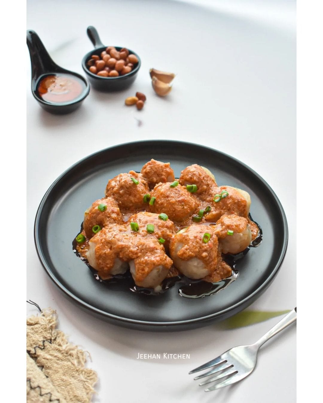 Resep Cilok Bumbu Kacang1