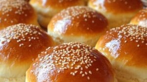 Roti Lembut Tanpa Mixer2