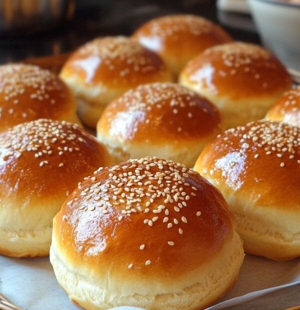 Roti Lembut Tanpa Mixer2