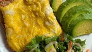 Sarapan Sehat untuk Diet: Terbaik dan Lezat Setiap Pagi Sarapan Sehat untuk Diet