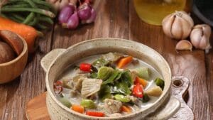 Sayur Asem4