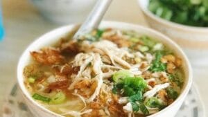 Soto Ayam1