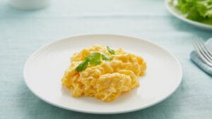 Video : Resep diet Telur Rebus atau Orak-arik Telur Rebus atau Orak-arik