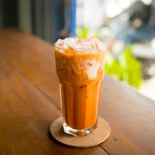 Thai Tea1