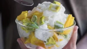 Video : Resep Es Teler 77 Legendaris: Rasa Autentik yang Bikin Rindu Berbuka es teler 774