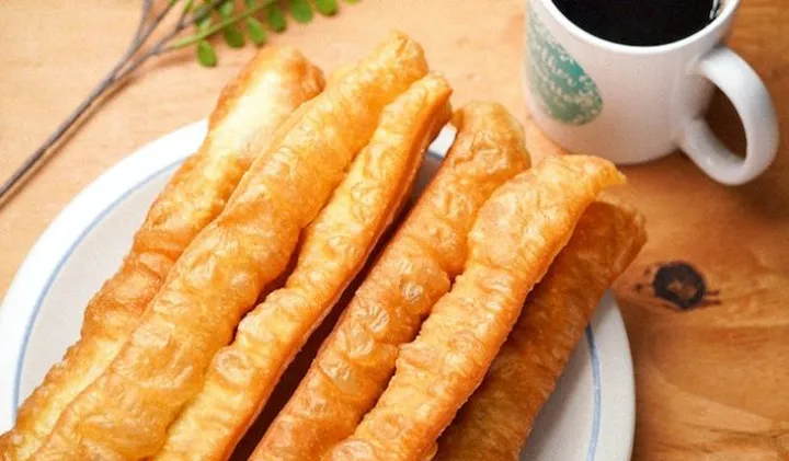 resep cakwe asin gurih