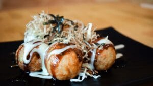 Video : Rahasia Sukses Jualan Takoyaki: Resep dan Tips Berdasarkan Pengalaman resep takoyaki untuk jualan