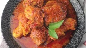 Ayam Bumbu Bali3