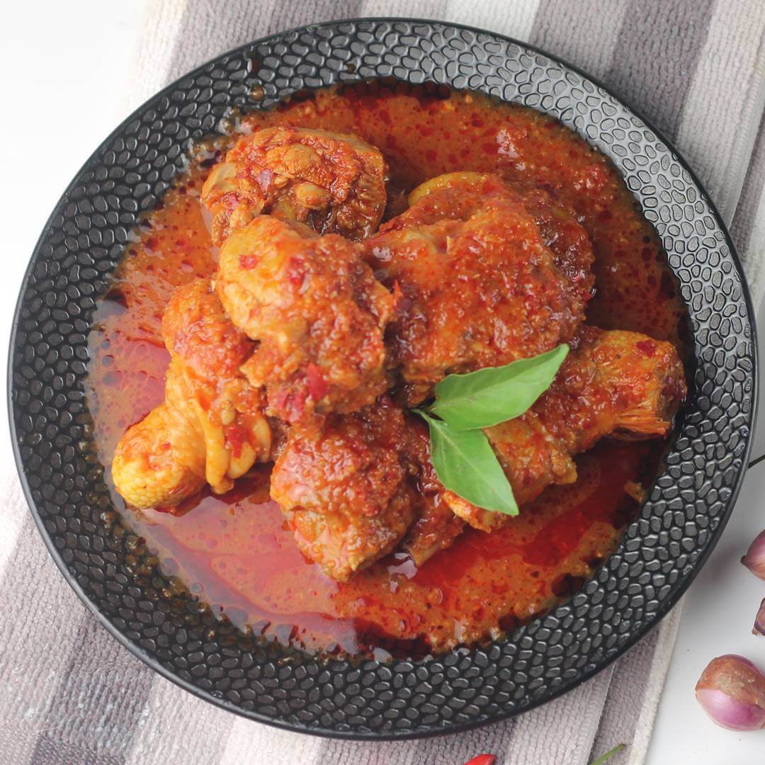 Ayam Bumbu Bali3