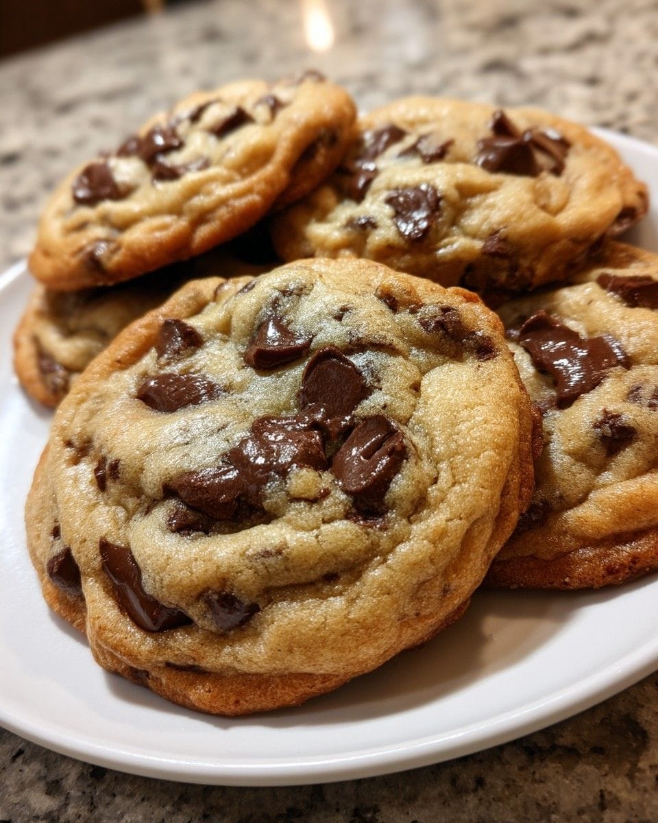 Cookies Chewy