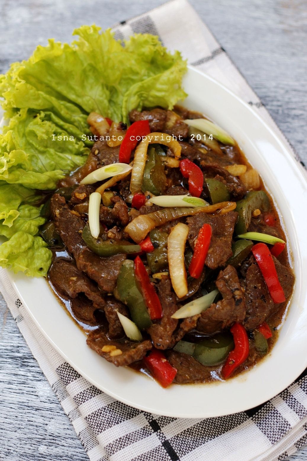 Daging Sapi Lada Hitam3