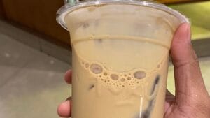 Es Kopi Susu Gula Aren1