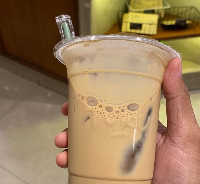 Es Kopi Susu Gula Aren1