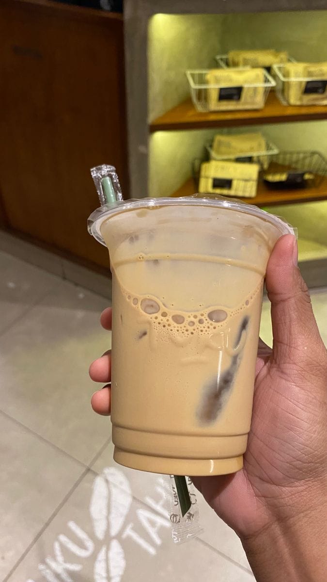Es Kopi Susu Gula Aren1