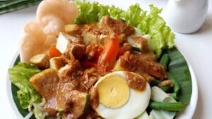 Gado-Gado2
