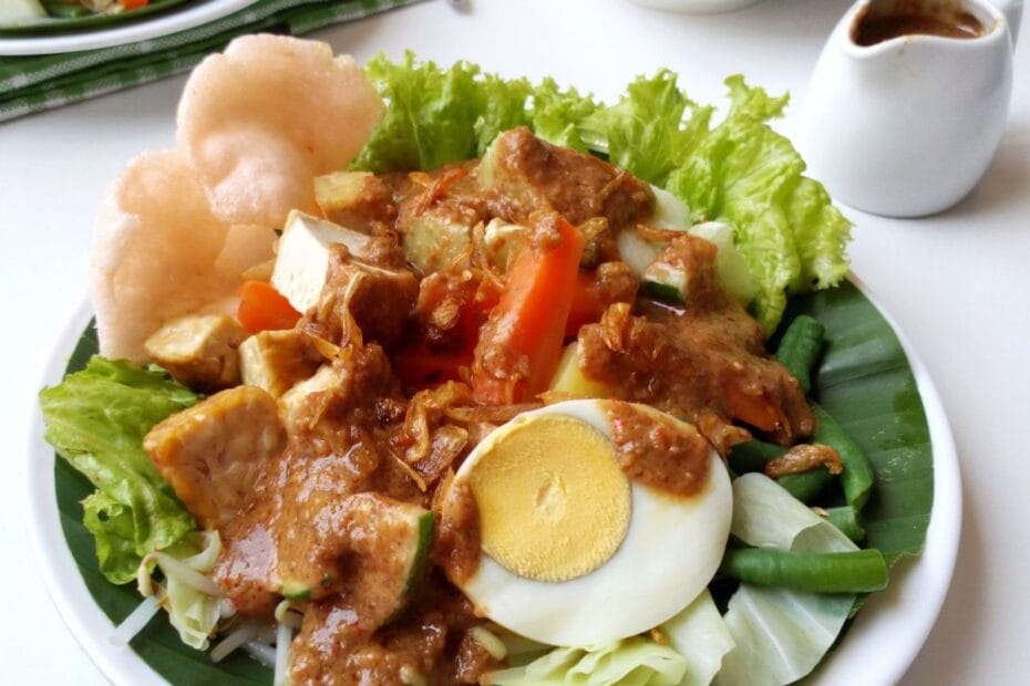 Gado-Gado2